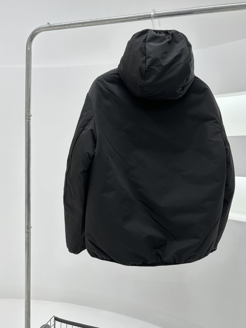 Moncler Down Coat